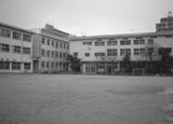 冷泉小学校　(C)LUMI